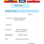 خرید و دانلود نسخه کامل کتاب Bencʼnon. Ersasaguc maxsap. 8 Kipil