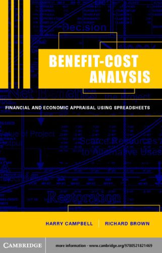خرید و دانلود نسخه کامل کتاب Benefit-Cost Analysis – Financial And Economic Appraisal Using Spreadsheets_68cafd044387d.jpeg خرید و دانلود نسخه کامل کتاب Benefit-Cost Analysis – Financial And Economic Appraisal Using Spreadsheets