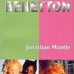 خرید و دانلود نسخه کامل کتاب Benetton.Penguin Readers – Level 5