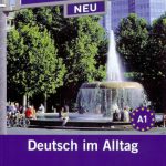 خرید و دانلود نسخه کامل کتاب Berliner Platz Neu: Lehr- Und Arbeitsbuch 1 MIT 2 Cds Zum Arbeitsbuchteil