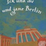 خرید و دانلود نسخه کامل کتاب Berlinisch