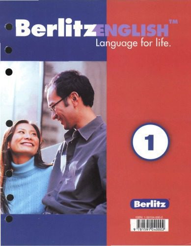 خرید و دانلود نسخه کامل کتاب Berlitz English – Language for Life – Level 1_68c2b16c14d27.jpeg خرید و دانلود نسخه کامل کتاب Berlitz English – Language for Life – Level 1