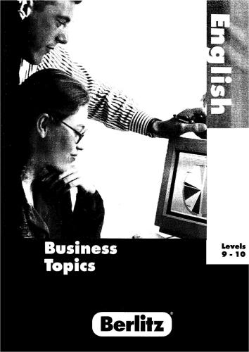 خرید و دانلود نسخه کامل کتاب Berlitz Languages Business Topic – Levels 9-10_68c0816227d5f.jpeg خرید و دانلود نسخه کامل کتاب Berlitz Languages Business Topic – Levels 9-10