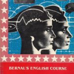 خرید و دانلود نسخه کامل کتاب Bernal’s English Course First – Book