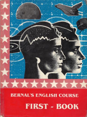 خرید و دانلود نسخه کامل کتاب Bernal’s English Course First – Book_68c04419e0879.jpeg خرید و دانلود نسخه کامل کتاب Bernal’s English Course First – Book