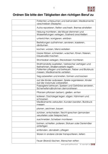 خرید و دانلود نسخه کامل کتاب Berufe und Tätigkeiten_68b89ae1f1cd4.jpeg خرید و دانلود نسخه کامل کتاب Berufe und Tätigkeiten