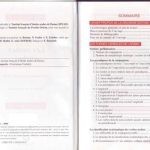 خرید و دانلود نسخه کامل کتاب Bescherelle arabe les verbes