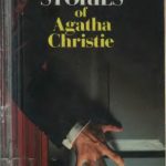 خرید و دانلود نسخه کامل کتاب Best Detective Stories