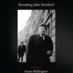 خرید و دانلود نسخه کامل کتاب Beyond Boundaries: Rereading John Steinbeck