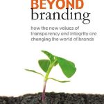 خرید و دانلود نسخه کامل کتاب Beyond Branding