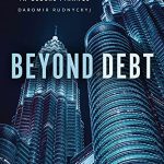 خرید و دانلود نسخه کامل کتاب Beyond Debt: Islamic Experiments in Global Finance