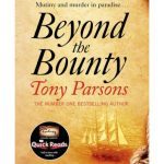 خرید و دانلود نسخه کامل کتاب Beyond the Bounty
