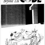 خرید و دانلود نسخه کامل کتاب Beyond the Code Book 1: Comprehension and Reasoning Skills