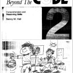 خرید و دانلود نسخه کامل کتاب Beyond the Code Book 2: Comprehension and Reasoning Skills