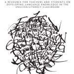خرید و دانلود نسخه کامل کتاب Beyond the Grammar Wars: A Resource for Teachers and Students On Developing Language Knowledge In the English  Literacy Classroom