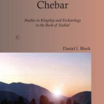 خرید و دانلود نسخه کامل کتاب Beyond the River Chebar: Studies in Kingship and Eschatology in the Book of Ezekiel