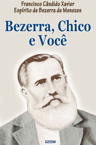 خرید و دانلود نسخه کامل کتاب Bezerra, Chico e Você_68ce7f7682341.jpeg خرید و دانلود نسخه کامل کتاب Bezerra, Chico e Você