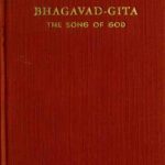 خرید و دانلود نسخه کامل کتاب Bhagavad-Gita: The Song of God