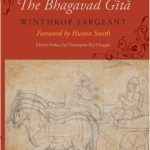خرید و دانلود نسخه کامل کتاب Bhagavad-gītā