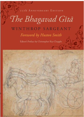 خرید و دانلود نسخه کامل کتاب Bhagavad-gītā_68cd35ceab59f.jpeg خرید و دانلود نسخه کامل کتاب Bhagavad-gītā