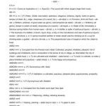 خرید و دانلود نسخه کامل کتاب Bhai Maya Singh Panjabi Dictionary