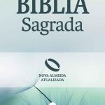 خرید و دانلود نسخه کامل کتاب Bíblia Sagrada Nova Almeida Atualizada