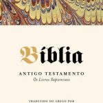 خرید و دانلود نسخه کامل کتاب Bíblia — Volume IV – Antigo Testamento – Os Livros Sapienciais