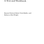 خرید و دانلود نسخه کامل کتاب Biblical Hebrew: A Text and Workbook