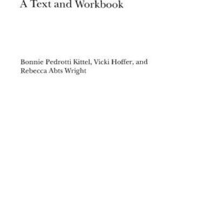 خرید و دانلود نسخه کامل کتاب Biblical Hebrew: A Text and Workbook