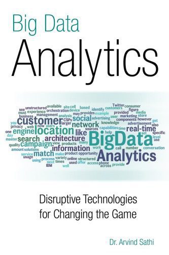 خرید و دانلود نسخه کامل کتاب Big Data Analytics: Disruptive Technologies for Changing the Game_68cba2942f331.jpeg خرید و دانلود نسخه کامل کتاب Big Data Analytics: Disruptive Technologies for Changing the Game