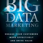 خرید و دانلود نسخه کامل کتاب Big Data Marketing: Engage Your Customers More Effectively and Drive Value