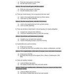 خرید و دانلود نسخه کامل کتاب Big Resource Book – Banana English course