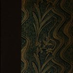 خرید و دانلود نسخه کامل کتاب Bijdragen tot eene Gorontalosche spraakkunst. Sjart Behasa Gorontalo