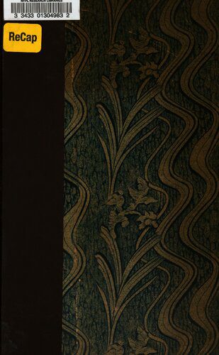 خرید و دانلود نسخه کامل کتاب Bijdragen tot eene Gorontalosche spraakkunst. Sjart Behasa Gorontalo_68ba054a2b2de.jpeg خرید و دانلود نسخه کامل کتاب Bijdragen tot eene Gorontalosche spraakkunst. Sjart Behasa Gorontalo