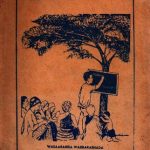 خرید و دانلود نسخه کامل کتاب Bilawga farta