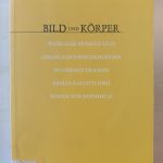 خرید و دانلود نسخه کامل کتاب Bild und Körper: weibliche Präsenz und Geschlechterbeziehungen in Lessings Dramen Emilia Galotti und Minna von Barnhelm