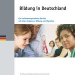 خرید و دانلود نسخه کامل کتاب Bildung in Deutschland. Konsortium Bildungsberichterstattung
