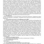 خرید و دانلود نسخه کامل کتاب Bildung in Deutschland und in der Ukraine