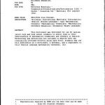 خرید و دانلود نسخه کامل کتاب Bilingual Dictionary of Mathematical Terms: English-Lao