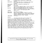 خرید و دانلود نسخه کامل کتاب Bilingual English & Laotian Medical Phrasebook