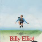 خرید و دانلود نسخه کامل کتاب Billy Elliot