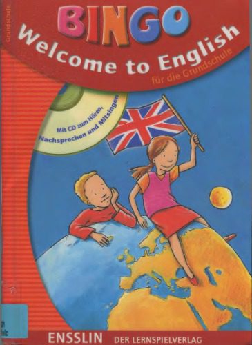 خرید و دانلود نسخه کامل کتاب Bingo! Welcome to English_68c1214aa880c.jpeg خرید و دانلود نسخه کامل کتاب Bingo! Welcome to English