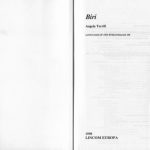 خرید و دانلود نسخه کامل کتاب Biri