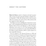 خرید و دانلود نسخه کامل کتاب Bits, Bytes, and Balance Sheets: The New Economic Rules of Engagement in a Wireless World