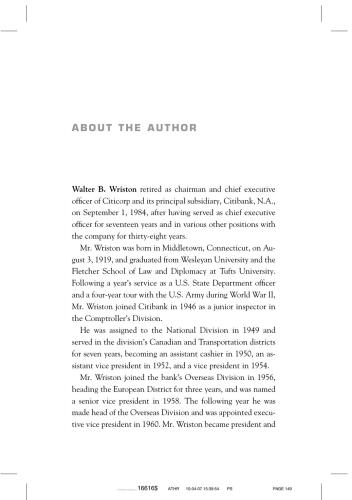 خرید و دانلود نسخه کامل کتاب Bits, Bytes, and Balance Sheets: The New Economic Rules of Engagement in a Wireless World_68cb5d48378d1.jpeg خرید و دانلود نسخه کامل کتاب Bits, Bytes, and Balance Sheets: The New Economic Rules of Engagement in a Wireless World