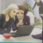 خرید و دانلود نسخه کامل کتاب Bittersüßes oder Saures