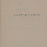 خرید و دانلود نسخه کامل کتاب Black and White Power Subreption