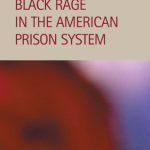 خرید و دانلود نسخه کامل کتاب Black Rage in the American Prison System