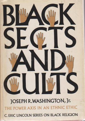 خرید و دانلود نسخه کامل کتاب Black Sects and Cults_68ce7e9f74677.jpeg خرید و دانلود نسخه کامل کتاب Black Sects and Cults