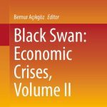 خرید و دانلود نسخه کامل کتاب Black Swan: Economic Crises, Volume II